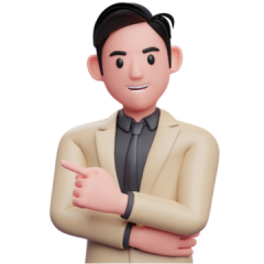 Stake(中国区)官方网站